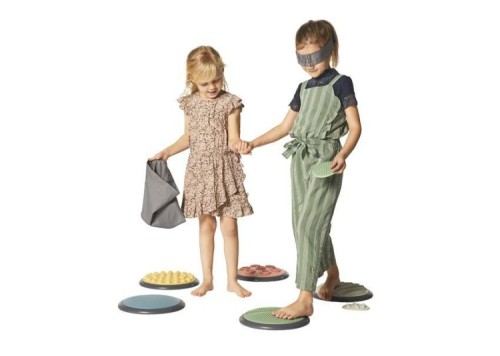 Gonge-Dyski-sensoryczne-pastelowe-Nordic-10-szt. (3).webp