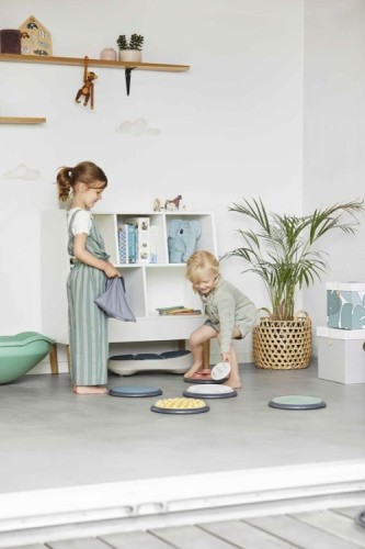 Gonge-Dyski-sensoryczne-pastelowe-Nordic-10-szt. (4).webp
