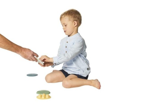 Gonge-Dyski-sensoryczne-pastelowe-Nordic-10-szt. (5).webp