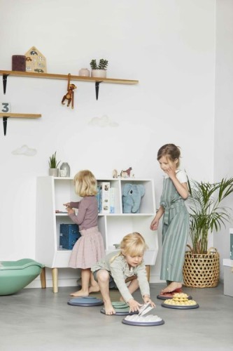Gonge-Dyski-sensoryczne-pastelowe-Nordic-10-szt. (6).webp