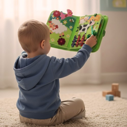 ksiazeczka-sensoryczna-edukacyjna-manipulacyjna-farma-178649