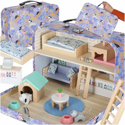 domek-w-walizce-hotel-spa-dla-zwierzat-drewniane-mebelki-figurki-177551