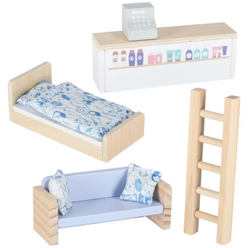 domek-w-walizce-hotel-spa-dla-zwierzat-drewniane-mebelki-figurki-177564