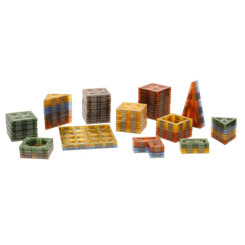 klocki-magnetyczne-swiecace-124-el-161183