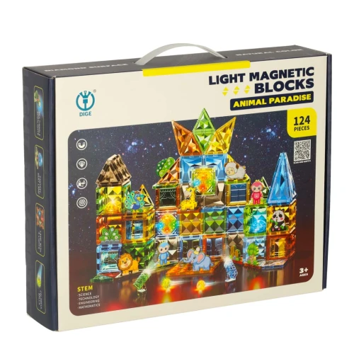 klocki-magnetyczne-swiecace-124-el-161189