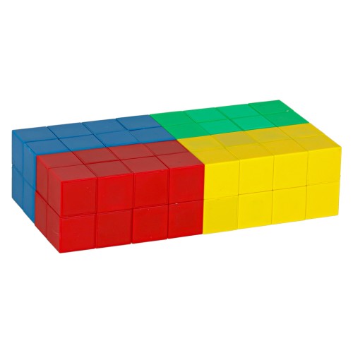 klocki-magnetyczne-szescienne-64-el-161304