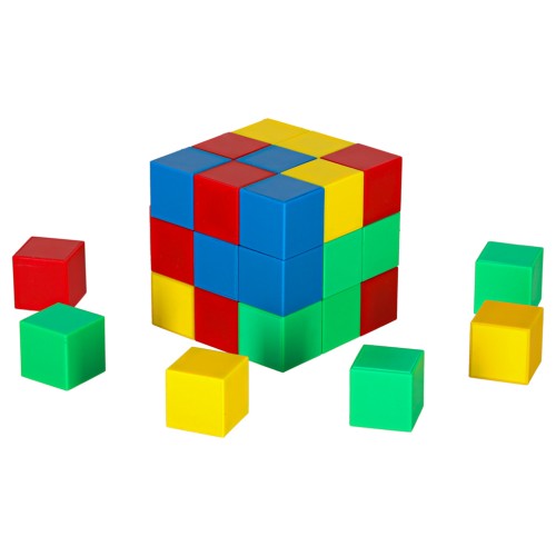 klocki-magnetyczne-szescienne-64-el-161309