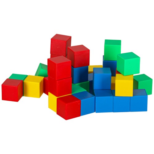 klocki-magnetyczne-szescienne-64-el-161310