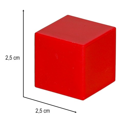 klocki-magnetyczne-szescienne-64-el-161311