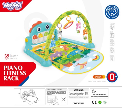 export