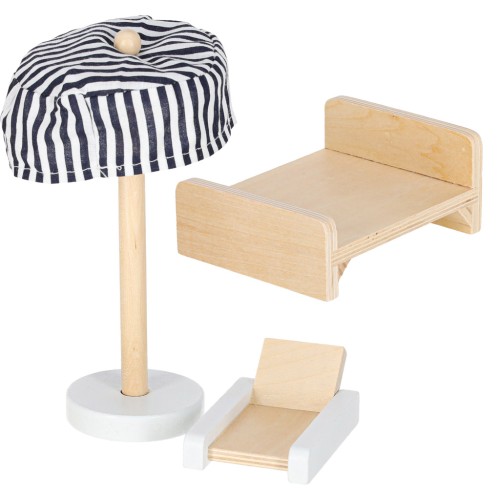 domek-dla-lalek-drewniany-mebelki-80cm-roz-led-178915