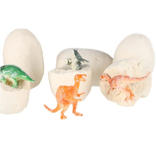 dinozaury-wykopaliska-jajka-dinozaura-figurki-zestaw-archeologiczny-12-jajek-178472