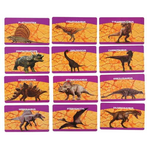 dinozaury-wykopaliska-jajka-dinozaura-figurki-zestaw-archeologiczny-12-jajek-178475