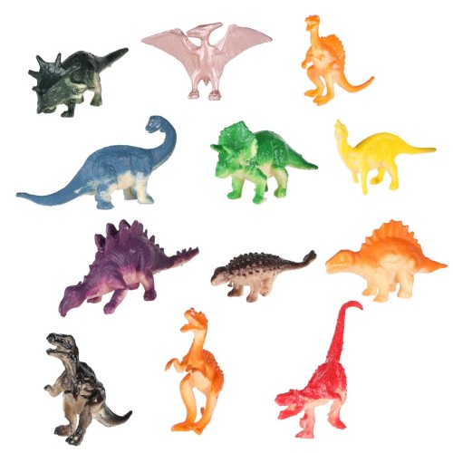 dinozaury-wykopaliska-jajka-dinozaura-figurki-zestaw-archeologiczny-12-jajek-178478