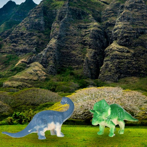 dinozaury-wykopaliska-jajka-dinozaura-figurki-zestaw-archeologiczny-12-jajek-178480
