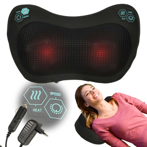 masazer-do-plecow-shiatsu-poduszka-do-masazu-rozgrzewajaca-174247