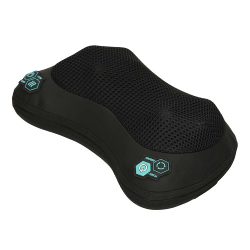 masazer-do-plecow-shiatsu-poduszka-do-masazu-rozgrzewajaca-174250