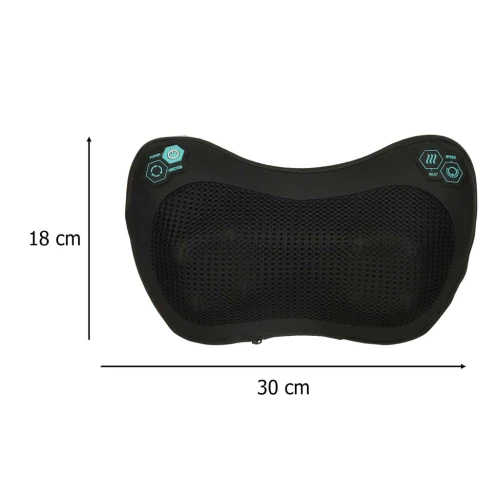masazer-do-plecow-shiatsu-poduszka-do-masazu-rozgrzewajaca-174254