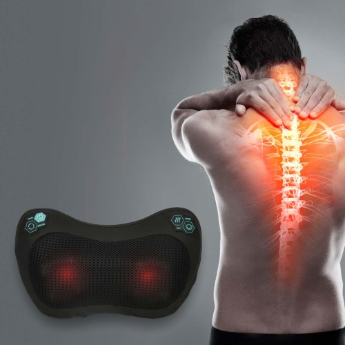 masazer-do-plecow-shiatsu-poduszka-do-masazu-rozgrzewajaca-174255