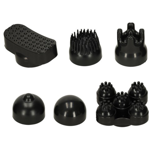 masazer-do-plecow-wibracyjny-bezprzewodowy-7w1-156297