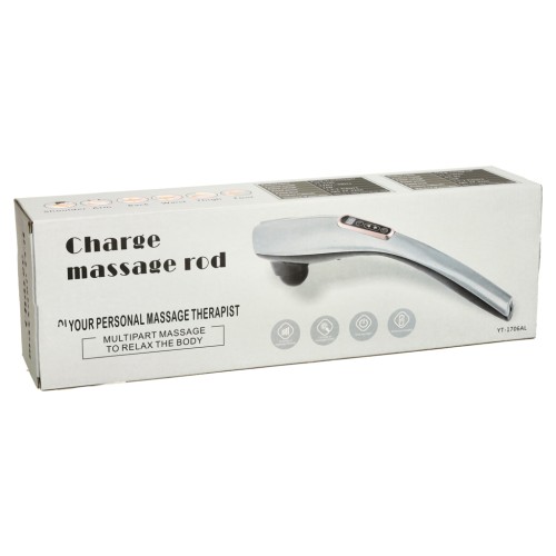 masazer-do-plecow-wibracyjny-bezprzewodowy-7w1-156299