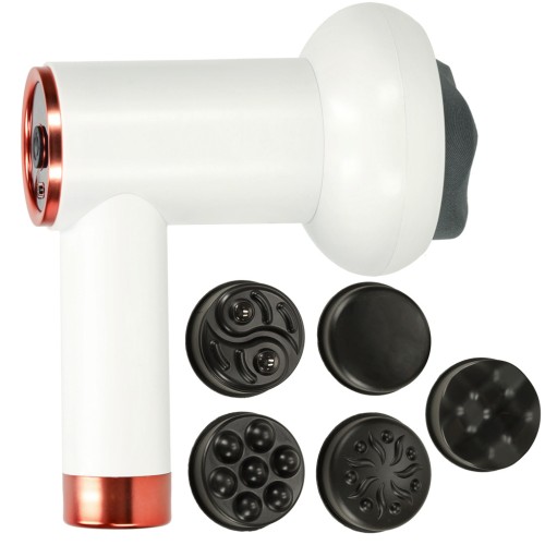 pistolet-do-masazu-masazer-do-plecow-ciala-plecow-ujedrniajacy-antycellulitowy-bezprzewodowy-wyszczuplajacy-5w1-166575