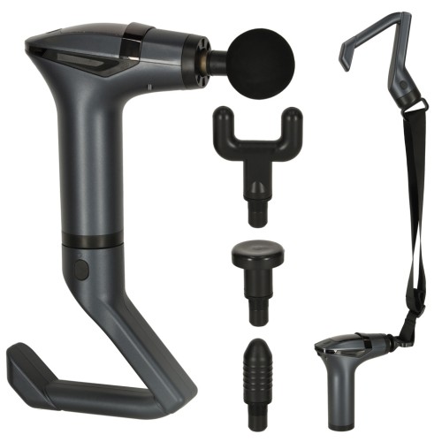 pistolet-do-masazu-masazer-do-plecow-ciala-12-predkosci-160741