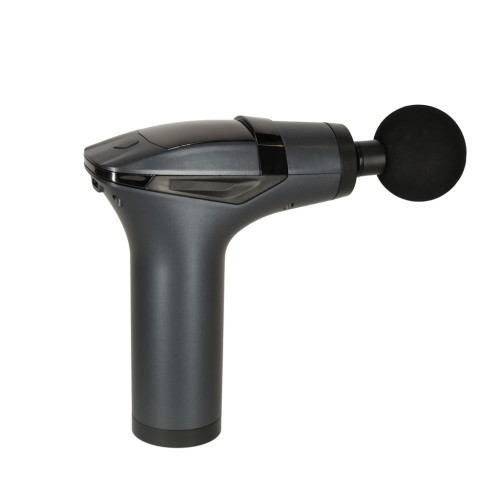 pistolet-do-masazu-masazer-do-plecow-ciala-12-predkosci-160742