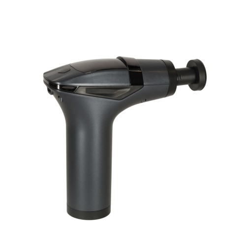 pistolet-do-masazu-masazer-do-plecow-ciala-12-predkosci-160743
