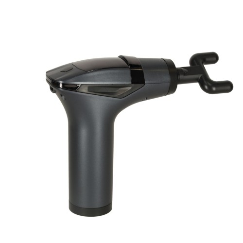 pistolet-do-masazu-masazer-do-plecow-ciala-12-predkosci-160744