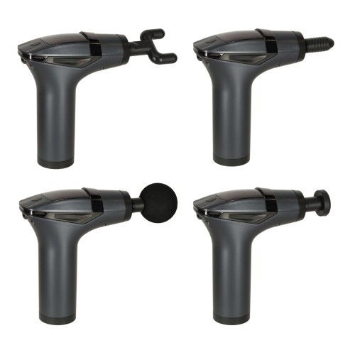 pistolet-do-masazu-masazer-do-plecow-ciala-12-predkosci-160746