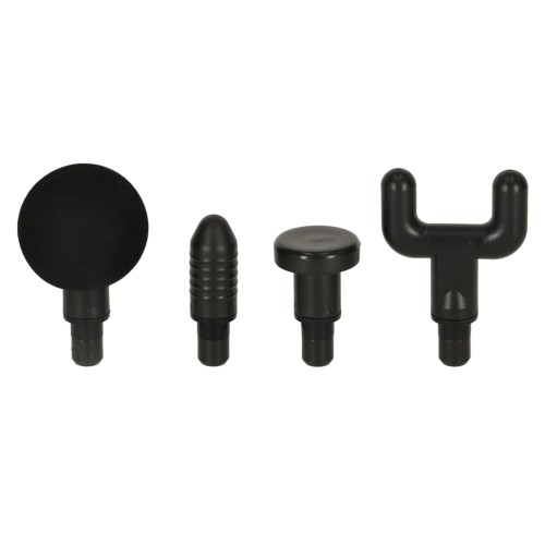 pistolet-do-masazu-masazer-do-plecow-ciala-12-predkosci-160747