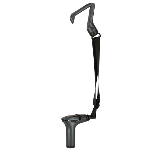 pistolet-do-masazu-masazer-do-plecow-ciala-12-predkosci-160748