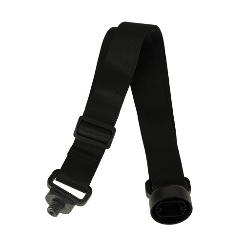 pistolet-do-masazu-masazer-do-plecow-ciala-12-predkosci-160749