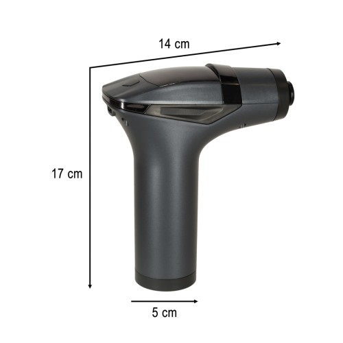 pistolet-do-masazu-masazer-do-plecow-ciala-12-predkosci-160750