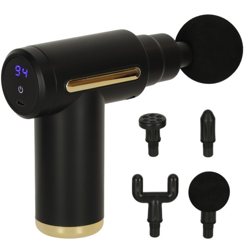 pistolet-do-masazu-masazer-do-plecow-ciala-led-4w1-czarny-160730