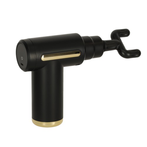 pistolet-do-masazu-masazer-do-plecow-ciala-led-4w1-czarny-160731