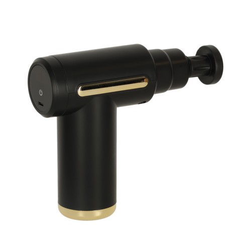 pistolet-do-masazu-masazer-do-plecow-ciala-led-4w1-czarny-160732