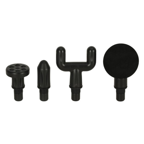 pistolet-do-masazu-masazer-do-plecow-ciala-led-4w1-czarny-160735
