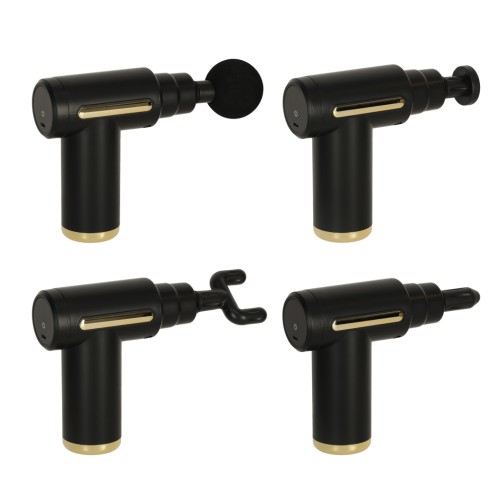 pistolet-do-masazu-masazer-do-plecow-ciala-led-4w1-czarny-160736