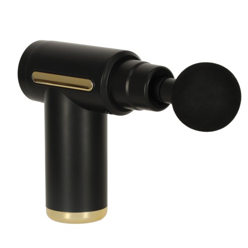 pistolet-do-masazu-masazer-do-plecow-ciala-led-4w1-czarny-160738