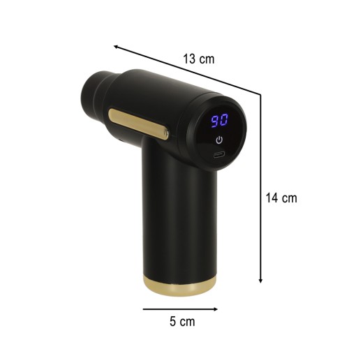 pistolet-do-masazu-masazer-do-plecow-ciala-led-4w1-czarny-160739