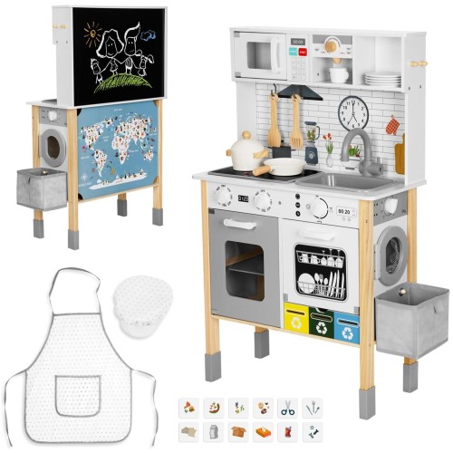 export