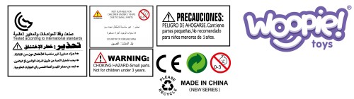 export
