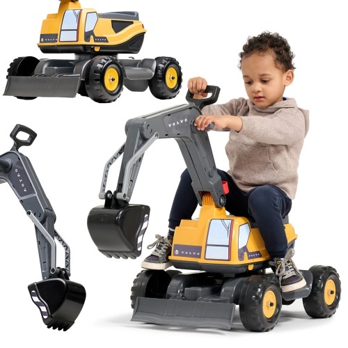 export