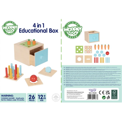 export