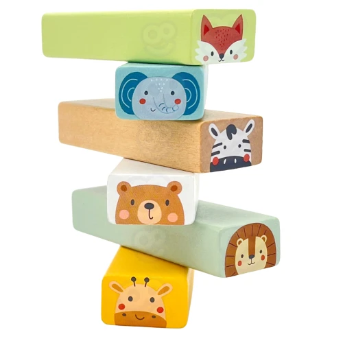 export