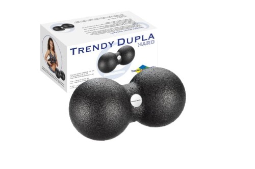 TRENDYSPORT-DUO-BALL-PODWOJNA-PILKA-DO-MASAZU-DUPLA.webp