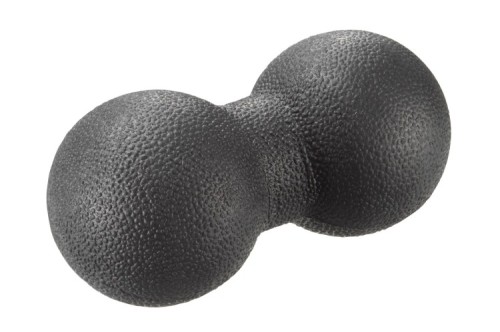 TRENDYSPORT-DUO-BALL-PODWOJNA-PILKA-DO-MASAZU-DUPLA (2).webp