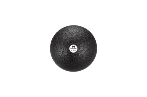 TRENDYSPORT-PILKA-DO-MASAZU-BOLA (1).webp